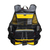 COLETE PORTA FERRAMENTAS FATMAX - STANLEY - comprar online
