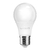 LAMPADA LED BULBO A60 9W AUTOVOLT 6500K 806 LUMENS E27 COD LLB609YC - LUMANTI - comprar online