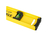 NIVEL DE ALUMINIO 12 STHT42072-LA - STANLEY - Eletron24h