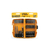 JOGO DE BITS 37 PC PARAFUSAR COM ESTOJO DW2163 - DEWALT