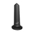ANTENA INTERNA SHARK HDTV3000 5db CABO 3M 30KM - ELG - comprar online