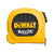 TRENA DUO 8M/26 X 25MM DWHT34193L - DEWALT