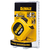 TRENA DUO 8M/26 X 25MM DWHT34193L - DEWALT - loja online