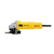 ESMERILHADEIRA ANGULAR 4-1/2 (11 5mm) 620W 220V SG6115-B2 - STANLEY