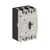 DISJUNTOR EM CAIXA MOLDADA DWP250 20 kA (400 VCA) MAGNETICO E TERMICO FIXO 150 A 150 A 3 POLOS - WEG