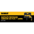 MARTELETE SDS PLUS 800W 127V + KITBOX D25133KBR - DEWALT - Eletron24h