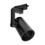 SPOT TUBE TRILHO BRANCO PAR20 SOBREPOR COD TSTB4 - LUMANTI - comprar online