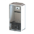 CAIXA INDIVIDUAL MEDIÇÃO MURO LATERAL TRIF P6 CZ CLARO CMD3 JANELA - ENEL COD 8655 - TAF PAINEIS