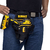 COLDRE PARA FURADEIRAT DWST83486-LA - DEWALT - Eletron24h