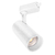 SPOT TUBE TRILHO BRANCO LED 10W 4200K AUTOVOLT SOBREPOR COD TSTB410 - LUMANTI - comprar online