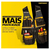 COLETE PORTA FERRAMENTAS FATMAX FMST530201 - STANLEY na internet