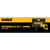 MARTELETE SDS PLUS 800W 220V D25260K-B2 - DEWALT - loja online