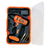 PARAFUSADEIRA BIVOLT FURADEIRA 12V COM 13 ACESS + CAIXA LD12SP-BR - BLACK DECKER - comprar online