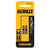 PONTA PHILLIPS 1 #3 ENC 2 PECAS DWA1PH3-2L - DEWALT - comprar online