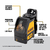 LASER AUTO NIVELADOR DE LINHA VERMELHO 15 METROS DW088K- DEWALT - comprar online
