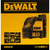 Imagem do LASER AUTO NIVELADOR DE LINHA VERMELHO 15 METROS DW088K- DEWALT