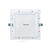 Luminaria LED Embutir Quadrado DL252 12W 900lm N 4000K 110-240V - PHILIPS na internet