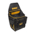 PORTA FERRAMENTAS PARA CINTO ELETRICISTA DWST83483-LA - DEWALT - comprar online