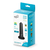 ANTENA INTERNA SHARK HDTV3000 5db CABO 3M 30KM - ELG