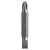 PONTA DUPLA 2 POL.FENDA/PHILIPS DW2024 Z - DEWALT