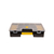 ORGANIZADOR SOFTMASTER STST14026 - STANLEY