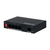 SWITCH NÃO GERENCIÁVEL 5 PORTAS FAST 4 PORTAS POE - SF 500 HI-POE COD.4760069 - INTELBRÁS - comprar online