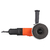 ESMERILHADEIRA ANGULAR 4-1/2 (115MM) 920W 220V G720XB2 - BLACK DECKER na internet