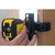 NIVEL LASER CUBIX STHT77498 - STANLEY - loja online
