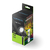 ESPETO JARDIM LED 6W 3000K CORPO PRETO AUTOVOLT COD EJ36 - LUMANTI