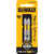 PONTA DUPLA PHILLIPS MAX FIT PH2 DWA2PH2-2H - DEWALT - comprar online