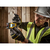 TRENA A LASER 30M DWHT77100-CN - DEWALT - loja online