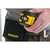 NIVEL LASER CUBIX STHT77498 - STANLEY - Eletron24h