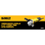 Imagem do ESMERILHADEIRA 4 1/2POL (115MM) 750W ULTRA 220V DWE750-B2 - DEWALT