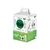 ADAPTADOR Multiplicador 5 tomadas Bivolt PowerCube ORIGINAL PWC-R5 - ELG