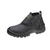 BOTA COM ELASTICO BICO PLASTICO MICROFIBRA PRETA 16 MM NEW PRIME SALTO 70B19 BP ELETRICISTA - MARLUVAS - comprar online