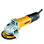 ESMERILHADEIRA 4 1/2POL (115MM) 750W ULTRA 220V DWE750-B2 - DEWALT - comprar online