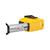 TRENA DUO 5M/16 X 25MM DWHT34192L - DEWALT na internet