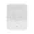 CAMPAINHA SEM FIO 150 METROS BRANCO COD QC1 - QUALITRONIX - comprar online