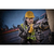 Imagem do MARTELETE SDS PLUS 800W 220V D25260K-B2 - DEWALT