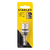 ADAPTADOR MAGNETICO HEXAGONAL 1/4 STHT05926LA - STANLEY - comprar online