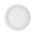 Luminaria LED Embutir Redonda DL252 24W 2000lm Q 3000k 110 a 240 V - PHILIPS - comprar online