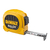 TRENA DUO 8M/26 X 25MM DWHT34193L - DEWALT - comprar online