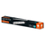 Driver para Fita de LED SLIM CV IP20 30W 100-240V/12V - LEDVANCE - comprar online