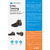 BOTA COM CADARÇO BICO PLASTICO COURO NOBUCK CAFE 15/17 NEW PRIME SALTO NUBUCK 50B26-CB-BP - MARLUVAS - loja online