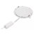 Luminaria LED Embutir Redonda DL252 24W 2000lm Q 3000k 110 a 240 V - PHILIPS na internet