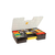 ORGANIZADOR SOFTMASTER STST14026 - STANLEY - Eletron24h