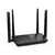 ROTEADOR WIRELESS W6-1500 COD.4750134 - INTELBRÁS - comprar online