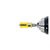 JOGO PONTAS PHILIPS PH2 #2 MAXFIT 1 1PONTAS + LIMITADOR DWA2PH2SL-12 - DEWALT na internet