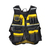 COLETE PORTA FERRAMENTAS FATMAX FMST530201 - STANLEY