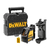 LASER AUTO NIVELADOR DE LINHA VERMELHO 15 METROS DW088K- DEWALT na internet